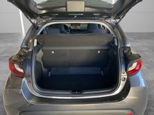 MAZDA 2 Hybrid Exclusive-line, Voll-Hybrid Benzin/Elektro, Occasion / Gebraucht, Automatik - 7