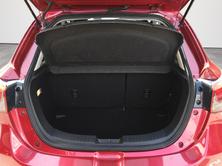 MAZDA 2 1.5i 16V Skyactiv-G Ambition Plus Drive, Benzin, Occasion / Gebraucht, Automatik - 7