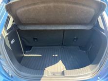 MAZDA 2 G 90 Revolution, Benzin, Occasion / Gebraucht, Automatik - 6