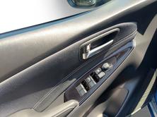 MAZDA 2 G 90 Revolution, Benzin, Occasion / Gebraucht, Automatik - 7