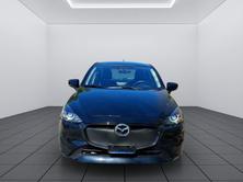 MAZDA 2 SKYACTIV-G 75 Prime-Line, Benzina, Occasioni / Usate, Manuale - 2