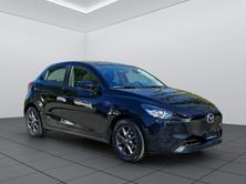 MAZDA 2 SKYACTIV-G 75 Prime-Line, Benzina, Occasioni / Usate, Manuale - 3