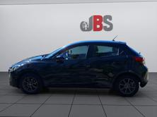 MAZDA 2 SKYACTIV-G 75 Prime-Line, Benzina, Occasioni / Usate, Manuale - 4