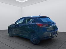 MAZDA 2 SKYACTIV-G 75 Prime-Line, Benzina, Occasioni / Usate, Manuale - 5