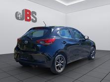 MAZDA 2 SKYACTIV-G 75 Prime-Line, Benzina, Occasioni / Usate, Manuale - 6