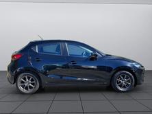 MAZDA 2 SKYACTIV-G 75 Prime-Line, Benzina, Occasioni / Usate, Manuale - 7