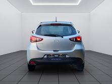 MAZDA 2 SKYACTIV-G 75 Challenge, Essence, Occasion / Utilisé, Manuelle - 6