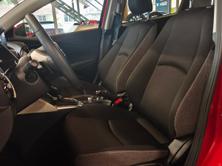MAZDA 2 SKYACTIV-G 90 Exclusive-Line Automat, Essence, Occasion / Utilisé, Automatique - 7