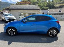 MAZDA 2 SKYACTIV-G 90 Ambition Automat, Petrol, Second hand / Used, Automatic - 2