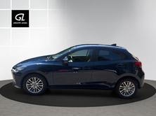 MAZDA 2 G 90 MHD Kizoku, Hybride Leggero Benzina/Elettrica, Occasioni / Usate, Manuale - 3
