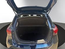 MAZDA 2 G 90 MHD Kizoku, Hybride Leggero Benzina/Elettrica, Occasioni / Usate, Manuale - 6