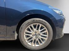 MAZDA 2 G 90 MHD Kizoku, Hybride Leggero Benzina/Elettrica, Occasioni / Usate, Manuale - 7