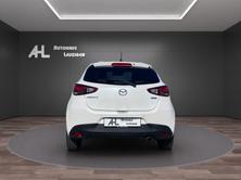 MAZDA 2 SKYACTIV-G 90 Ambition Automat, Essence, Occasion / Utilisé, Automatique - 4