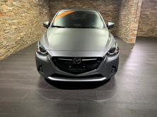 MAZDA 2 1.5i 16V Skyactiv-G Revolution Drive, Essence, Occasion / Utilisé, Automatique - 2