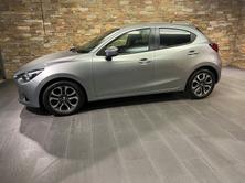 MAZDA 2 1.5i 16V Skyactiv-G Revolution Drive, Essence, Occasion / Utilisé, Automatique - 3