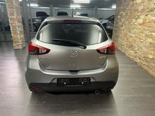 MAZDA 2 1.5i 16V Skyactiv-G Revolution Drive, Essence, Occasion / Utilisé, Automatique - 5