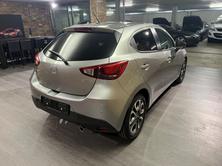 MAZDA 2 1.5i 16V Skyactiv-G Revolution Drive, Essence, Occasion / Utilisé, Automatique - 6