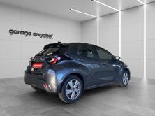 MAZDA 2 Hybrid Exclusive-line, Voll-Hybrid Benzin/Elektro, Occasion / Gebraucht, Automatik - 7