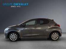 MAZDA 2 Hybrid Select, Full-Hybrid Petrol/Electric, Second hand / Used, Automatic - 3