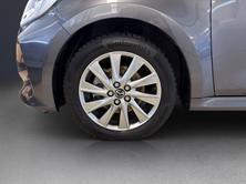 MAZDA 2 Hybrid Select, Full-Hybrid Petrol/Electric, Second hand / Used, Automatic - 6
