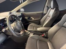 MAZDA 2 Hybrid Select, Full-Hybrid Petrol/Electric, Second hand / Used, Automatic - 7