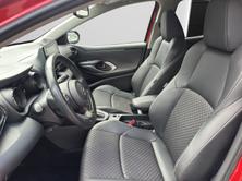 MAZDA 2 Hybrid Select, Hybride Intégral Essence/Électricité, Occasion / Utilisé, Automatique - 7