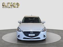 MAZDA 2 1.5i 16V Skyactiv-G Ambition Plus Drive, Petrol, Second hand / Used, Automatic - 2