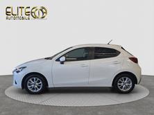 MAZDA 2 1.5i 16V Skyactiv-G Ambition Plus Drive, Petrol, Second hand / Used, Automatic - 5