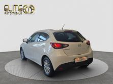MAZDA 2 1.5i 16V Skyactiv-G Ambition Plus Drive, Petrol, Second hand / Used, Automatic - 6