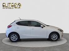 MAZDA 2 1.5i 16V Skyactiv-G Ambition Plus Drive, Petrol, Second hand / Used, Automatic - 7