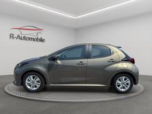 MAZDA 2 Hybrid, Full-Hybrid Petrol/Electric, Second hand / Used, Automatic - 2