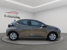 MAZDA 2 Hybrid, Full-Hybrid Petrol/Electric, Second hand / Used, Automatic - 6