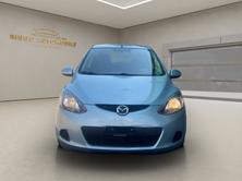 MAZDA 2 1.5i 16V City Sport 2 Automatic, Benzin, Occasion / Gebraucht, Automatik - 2