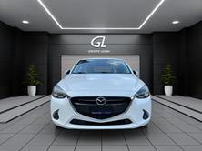 MAZDA 2 SKYACTIV-G 115 Revolution, Essence, Occasion / Utilisé, Manuelle - 2