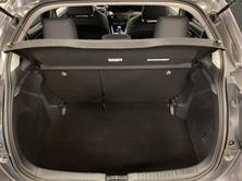 MAZDA 2 1.5 Hybrid Select, Voll-Hybrid Benzin/Elektro, Occasion / Gebraucht, Automatik - 6