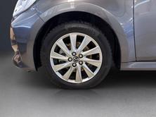 MAZDA 2 Hybrid Select, Full-Hybrid Petrol/Electric, Second hand / Used, Automatic - 6