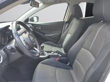MAZDA 2 SKYACTIV-G 115 Revolution, Essence, Occasion / Utilisé, Manuelle - 7