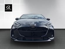 MAZDA 2 Hybrid Homura Plus, Hybride Integrale Benzina/Elettrica, Occasioni / Usate, Automatico - 2