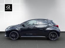 MAZDA 2 Hybrid Homura Plus, Hybride Integrale Benzina/Elettrica, Occasioni / Usate, Automatico - 3