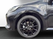 MAZDA 2 Hybrid Homura Plus, Hybride Integrale Benzina/Elettrica, Occasioni / Usate, Automatico - 4