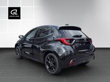 MAZDA 2 Hybrid Homura Plus, Hybride Integrale Benzina/Elettrica, Occasioni / Usate, Automatico - 5