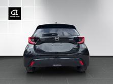 MAZDA 2 Hybrid Homura Plus, Hybride Integrale Benzina/Elettrica, Occasioni / Usate, Automatico - 6