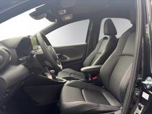 MAZDA 2 Hybrid Homura Plus, Hybride Integrale Benzina/Elettrica, Occasioni / Usate, Automatico - 7