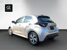 MAZDA 2 Hybrid Exclusive-line, Hybride Integrale Benzina/Elettrica, Occasioni / Usate, Automatico - 3