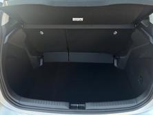 MAZDA 2 Hybrid Exclusive-line, Hybride Integrale Benzina/Elettrica, Occasioni / Usate, Automatico - 6