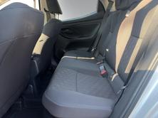 MAZDA 2 Hybrid Exclusive-line, Hybride Integrale Benzina/Elettrica, Occasioni / Usate, Automatico - 7