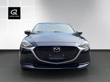 MAZDA 2 SKYACTIV-G 90 Ambition Automat, Benzina, Occasioni / Usate, Automatico - 2
