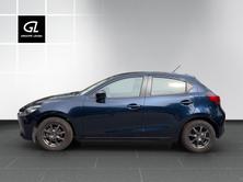 MAZDA 2 SKYACTIV-G 90 Ambition Automat, Benzina, Occasioni / Usate, Automatico - 3