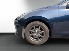 MAZDA 2 SKYACTIV-G 90 Ambition Automat, Benzina, Occasioni / Usate, Automatico - 4
