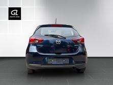 MAZDA 2 SKYACTIV-G 90 Ambition Automat, Benzina, Occasioni / Usate, Automatico - 6